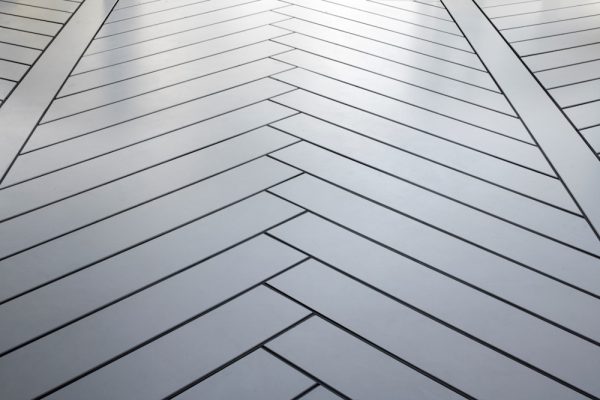 Hardie Decking Board 196x19 3.0m - Image 2