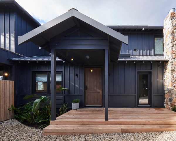 Hardie Axent Trim - Image 3