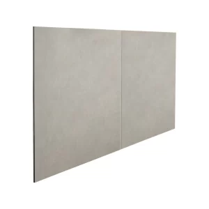 Hardie Fine Texture Cladding