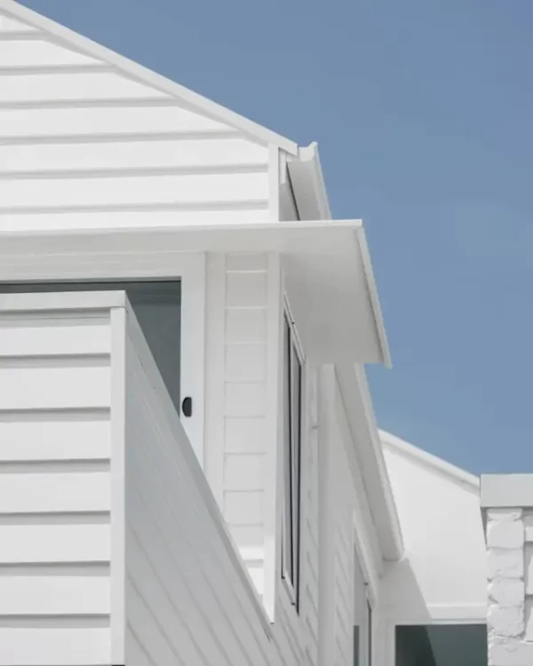 Hardie Linea Weatherboard - Image 3