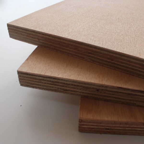 EziPly Marine Ply