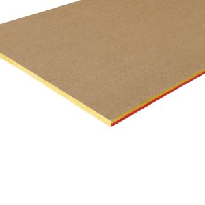 red tongue 3600x800 22mm termite treated