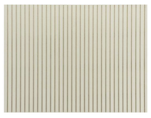 Easycraft Silhouette Channel 25 - General Purpose Interior - Image 2