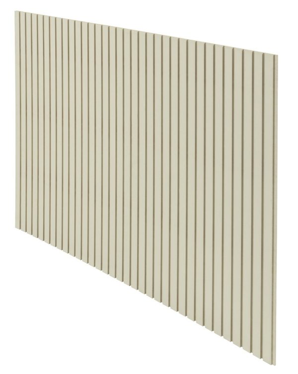 Easycraft Silhouette Channel 25 - General Purpose Interior - Image 3