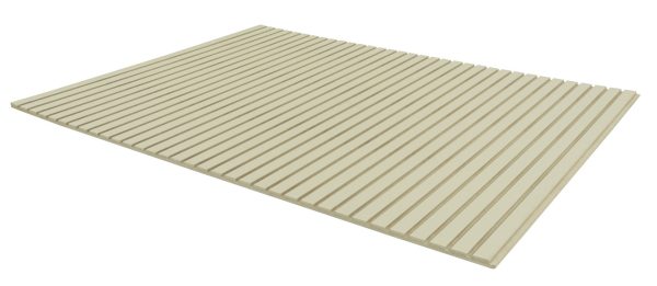 Easycraft Silhouette Channel 25 - General Purpose Interior - Image 4