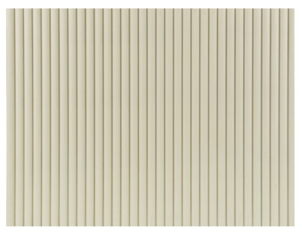 Easycraft Silhouette Convex 35 - General Purpose Interior - Image 3