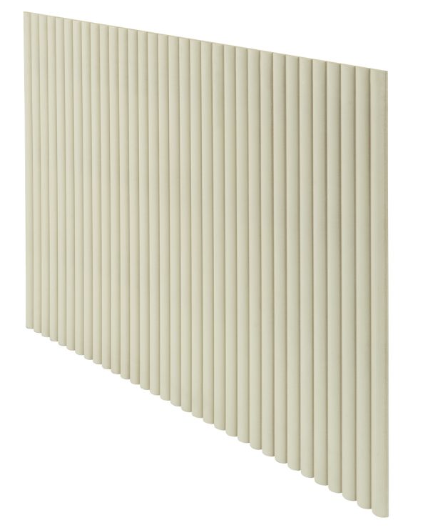 Easycraft Silhouette Convex 35 - General Purpose Interior - Image 4