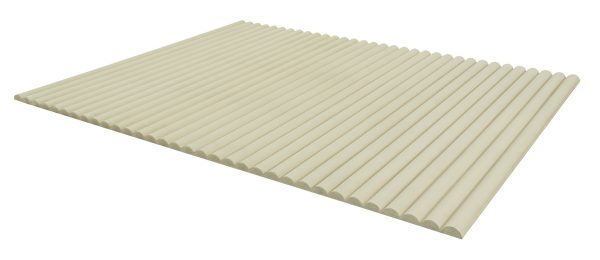 Easycraft Silhouette Convex 35 - General Purpose Interior - Image 5