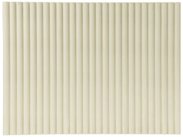 Easycraft Silhouette Convex 45 - General Purpose Interior - Image 2