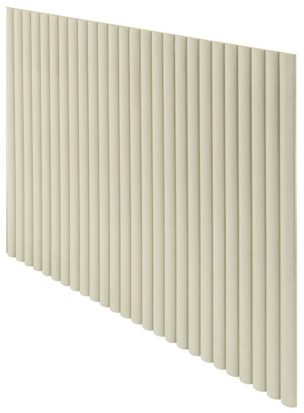 Easycraft Silhouette Convex 45 - General Purpose Interior - Image 4