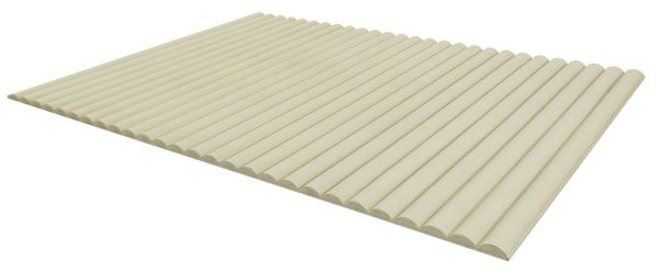Easycraft Silhouette Convex 45 - General Purpose Interior - Image 5