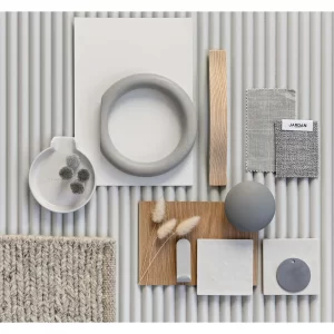 Convex 18 curved profile close-up EasyCraft