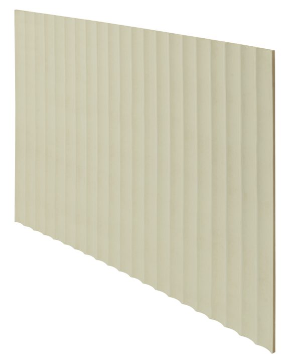 Easycraft Silhouette Cove 50 - General Purpose Interior - Image 4