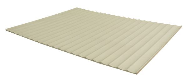 Easycraft Silhouette Cove 50 - General Purpose Interior - Image 5