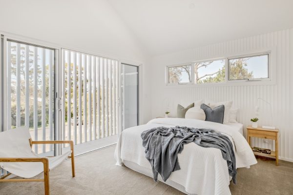 Easycraft Silhouette Cove 50 - General Purpose Interior - Image 6
