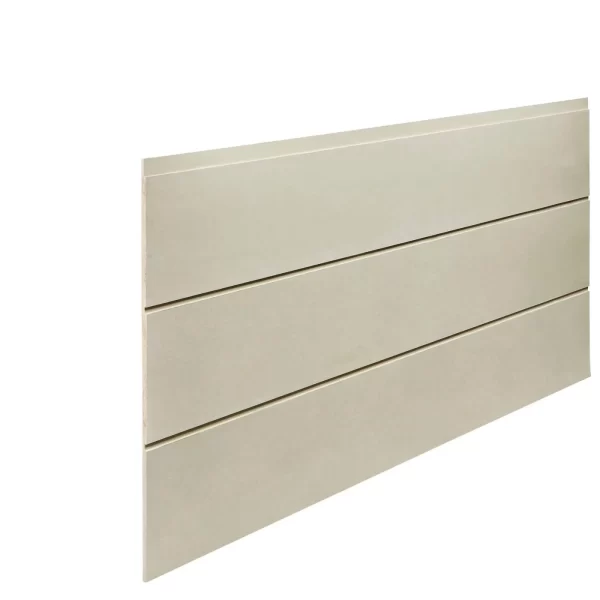 Hardie Stria Cladding