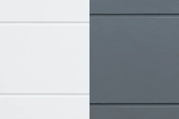 Hardie Stria Cladding - Image 2