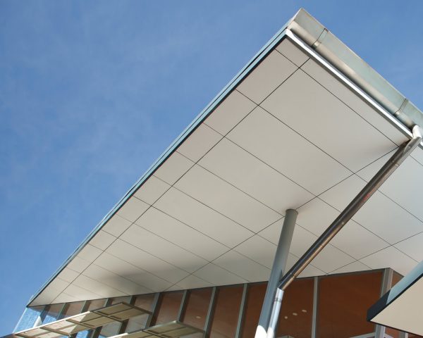 Hardie Versilux internal Lining - Image 2