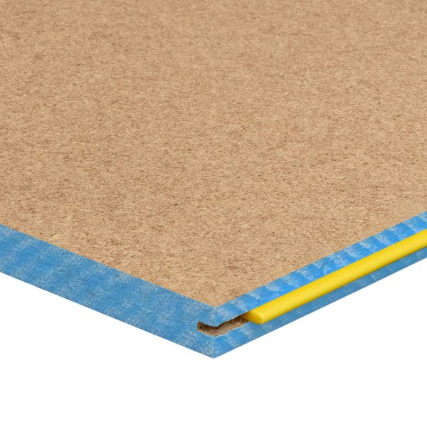 yellow tongue 3600x800 19mm termite treated