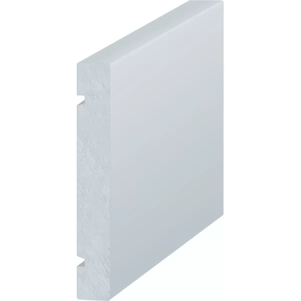Fascia 180x25 Design Pine H3