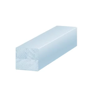 Design Pine GL8 Post H3 66x66 5.4m