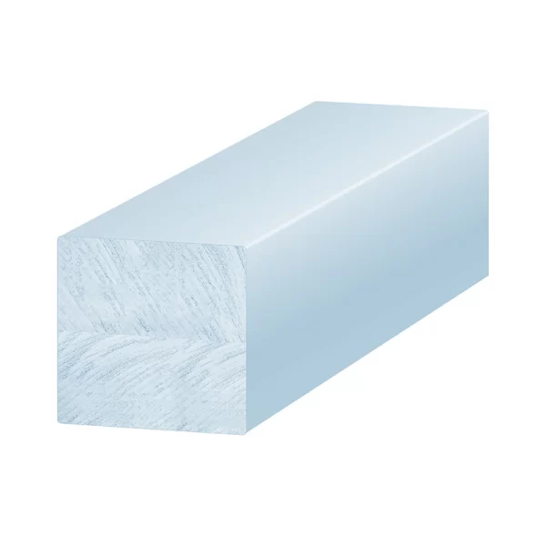 Design Pine GL8 Post H3 88x88