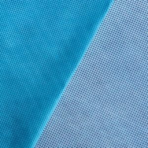 Vapour permeable wall membrane VapourFlex VPM light wall duty