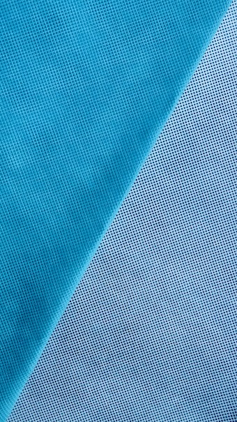 Vapour permeable wall membrane VapourFlex VPM light wall duty